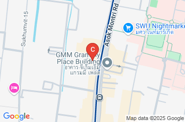 How to get there