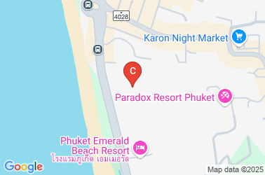 How to get there