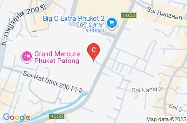 How to get there