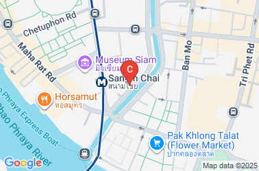 How to get there