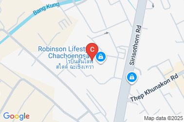 How to get there