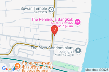 How to get there