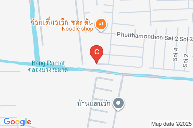 How to get there