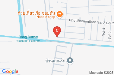 How to get there