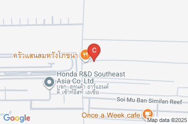 How to get there