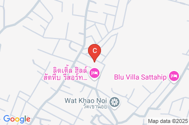 How to get there