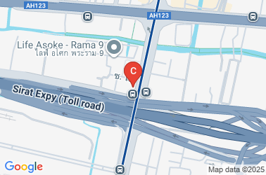 How to get there