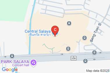 How to get there