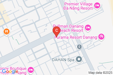 How to get there