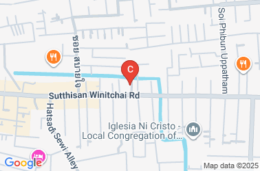 How to get there