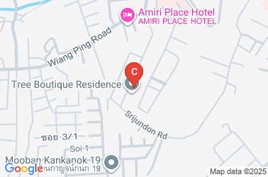 How to get there
