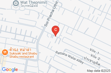 How to get there