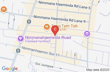How to get there