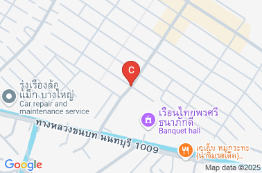 How to get there