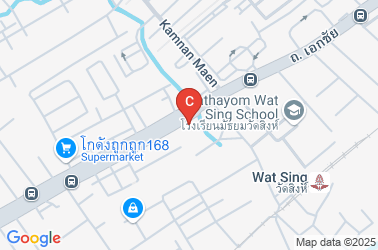 How to get there