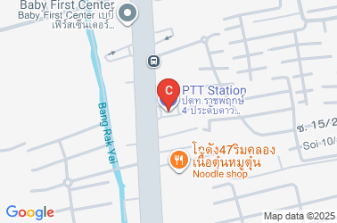 How to get there