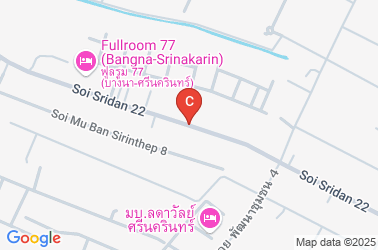 How to get there