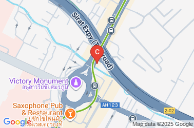 How to get there