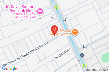 How to get there