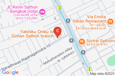 How to get there