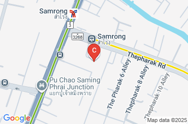 How to get there