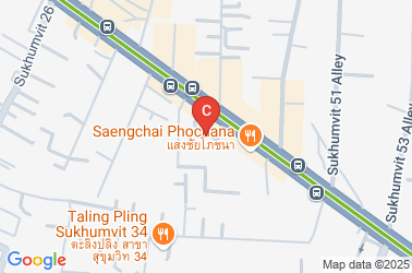 How to get there