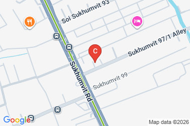 How to get there