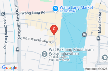 How to get there