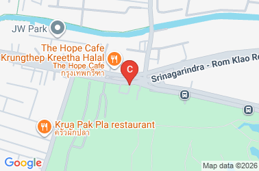 How to get there