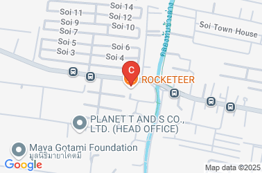 How to get there