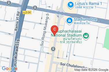 How to get there