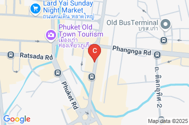 How to get there