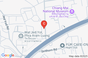 How to get there