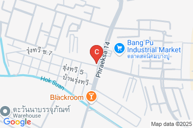 How to get there