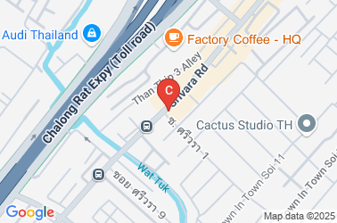 How to get there