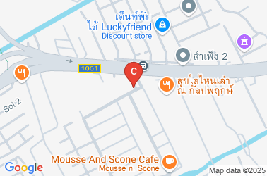 How to get there