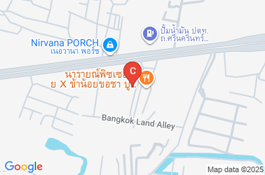 How to get there