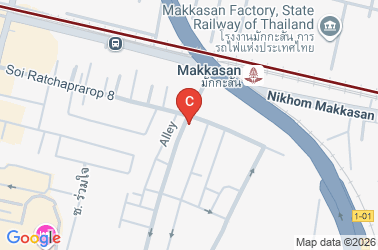 How to get there