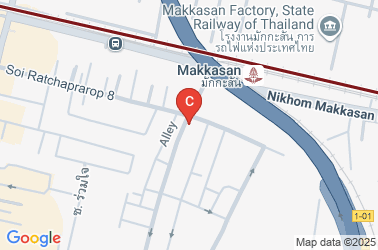 How to get there