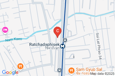 How to get there