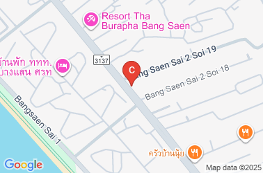 How to get there