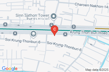 How to get there