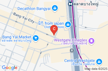 How to get there