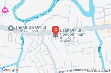 How to get there