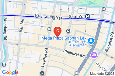 How to get there