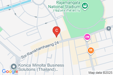 How to get there