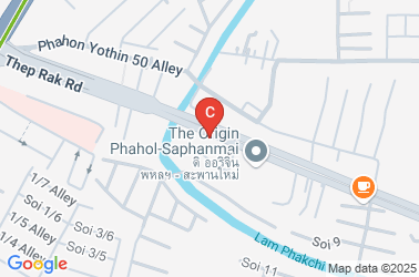 How to get there