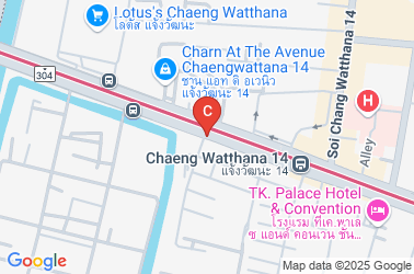 How to get there