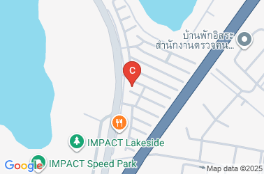 How to get there