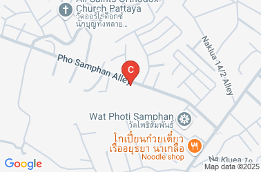 How to get there